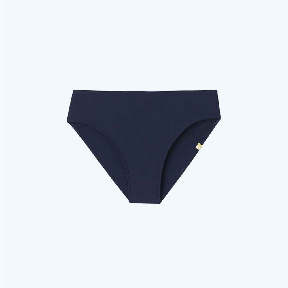 Summersalt | bikini bottoms